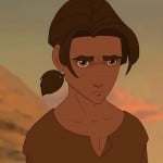 troysuave