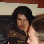 truenotrueno