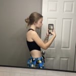 trulyellietwt