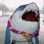 trustwayne