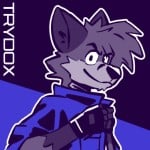 Trydox