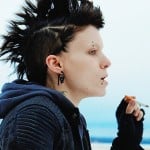 trymypoison