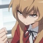 TsundereReview