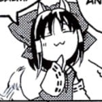 tsuukiko