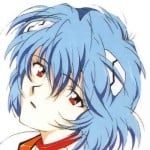TsuyAr