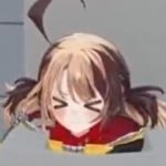 Tsuyuyu