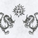 ttraumer0