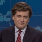 TuckerCarlson