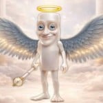 tung_tung_god_
