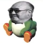 Turbkey