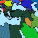 TurkishNational