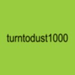 turntodust10000