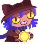 turtle_muffin