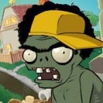 tweaker