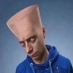 tweaker