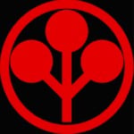 tweakinplusplus