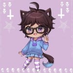 twolkai