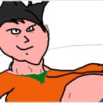 tworst14