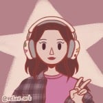 twostarred