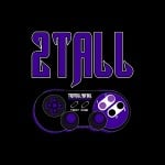 TWOTALL4UFOOL