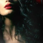 TWWR