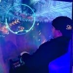 Tyfighter