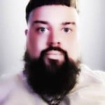 Tyler00