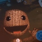 Tyler1
