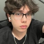 tylerrgz