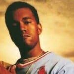 kanyefan12