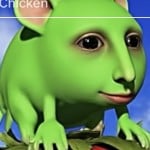 GlazeKing