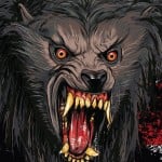 AleXanderWolf