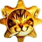 VolcaronaSays