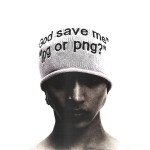 TyvonMPA