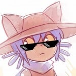 u4taro