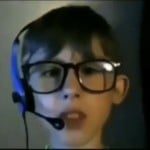 uhhhhhhh