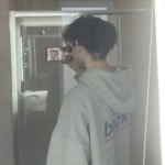 Uhhzac
