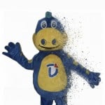 UhmOkWtv
