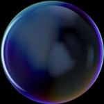 uilbrq