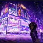 Ukeify