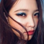ullyanna1