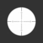 UltimateSniper6