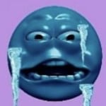 uly1412