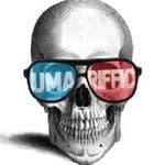 umariffic