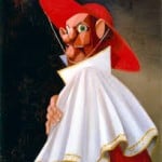 UnaFelpa