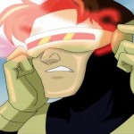 Uncanny_Visor