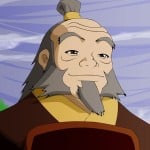UncJah