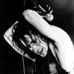 uncleace