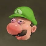 UncleTeeg