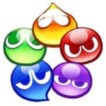 joong_e